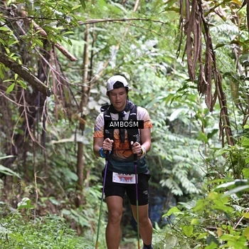 Runner Photo 8780543