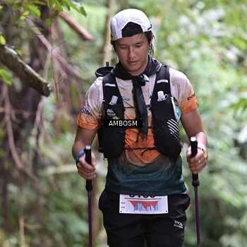 Runner Photo 8780544