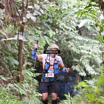 Runner Photo 8780545