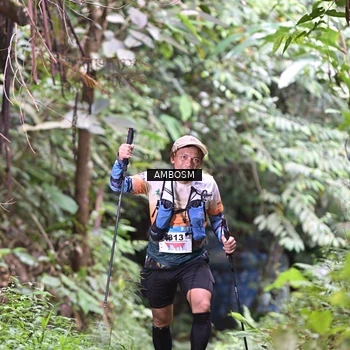Runner Photo 8780546