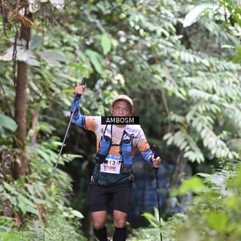 Runner Photo 8780547