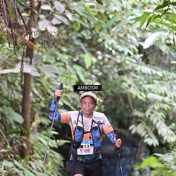 Runner Photo 8780548