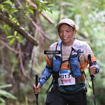 Runner Photo 8780550