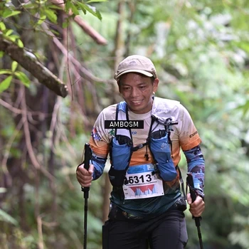 Runner Photo 8780551