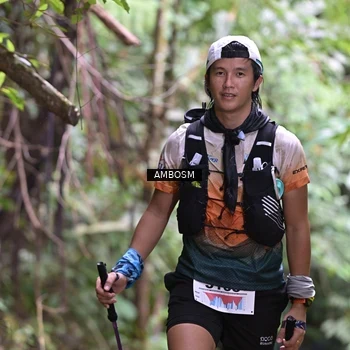 Runner Photo 8780552