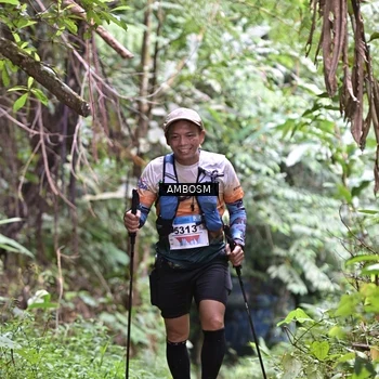 Runner Photo 8780553