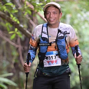 Runner Photo 8780554