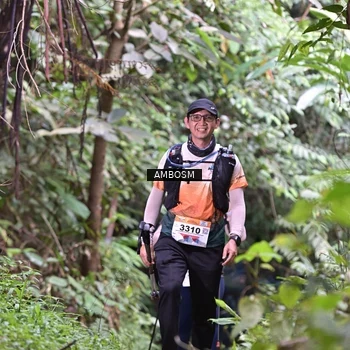 Runner Photo 8780556