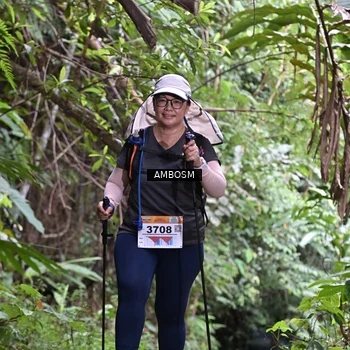 Runner Photo 8780566