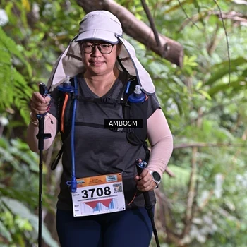 Runner Photo 8780568