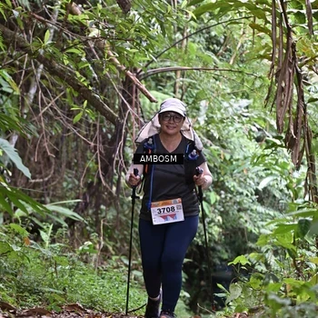 Runner Photo 8780569