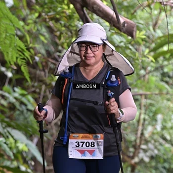 Runner Photo 8780570