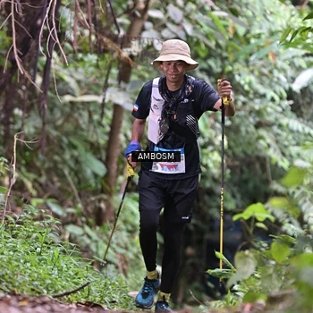 Runner Photo 8780571