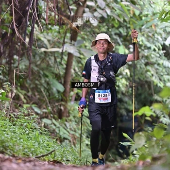 Runner Photo 8780572