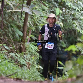 Runner Photo 8780573