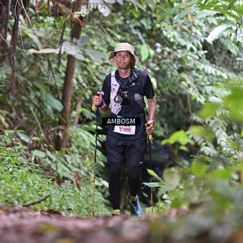 Runner Photo 8780574