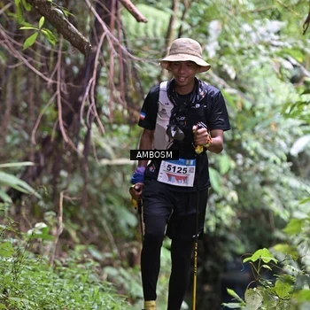 Runner Photo 8780575