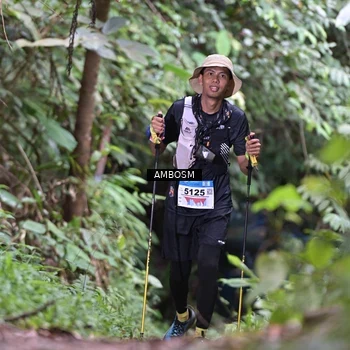 Runner Photo 8780576