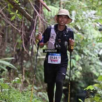 Runner Photo 8780577