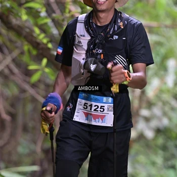 Runner Photo 8780578