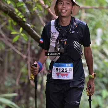Runner Photo 8780579
