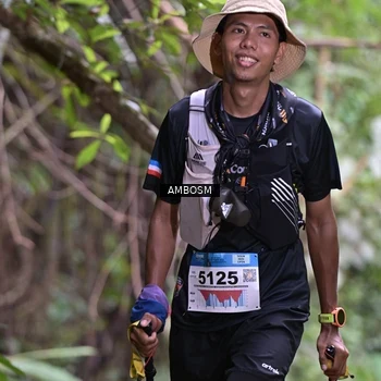 Runner Photo 8780580