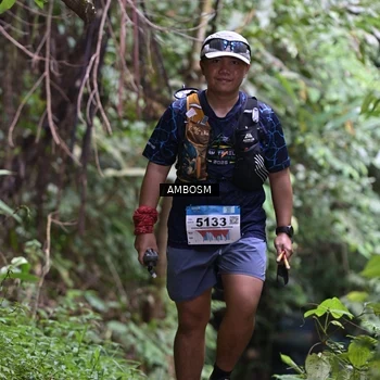 Runner Photo 8780584