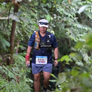 Runner Photo 8780585