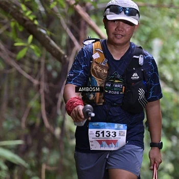 Runner Photo 8780586