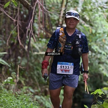 Runner Photo 8780587