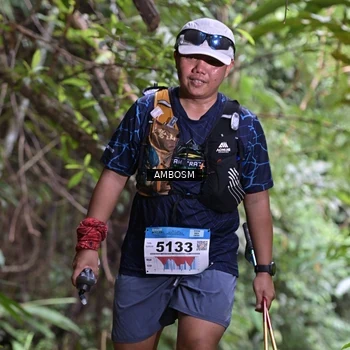 Runner Photo 8780588