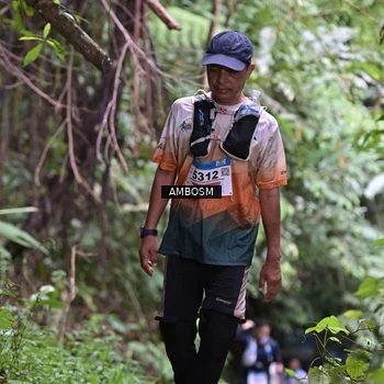 Runner Photo 8780594