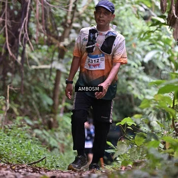 Runner Photo 8780595