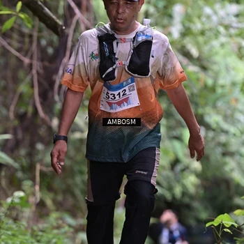 Runner Photo 8780596