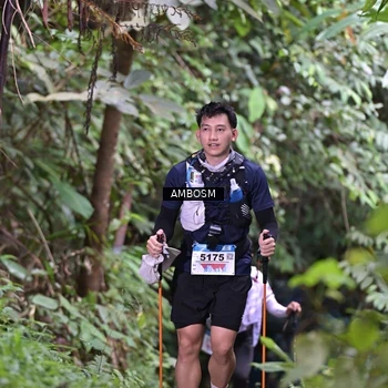 Runner Photo 8780598
