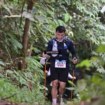 Runner Photo 8780599
