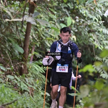 Runner Photo 8780600