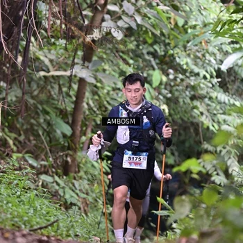 Runner Photo 8780601