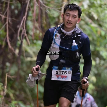 Runner Photo 8780602