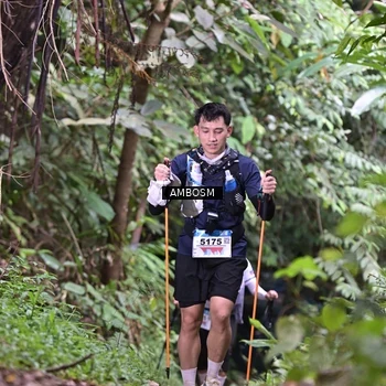 Runner Photo 8780603