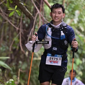 Runner Photo 8780605