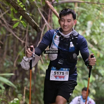 Runner Photo 8780606