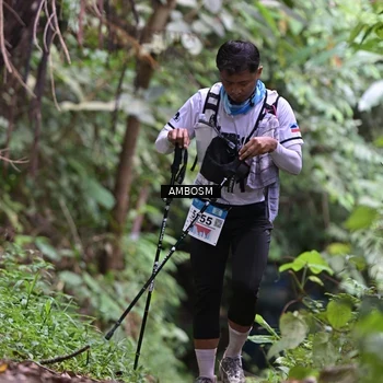 Runner Photo 8780607