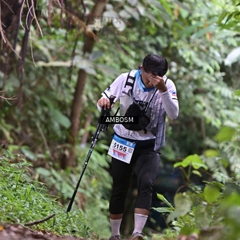 Runner Photo 8780608