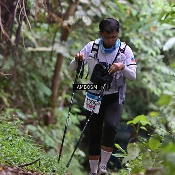 Runner Photo 8780609