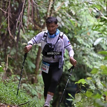 Runner Photo 8780610
