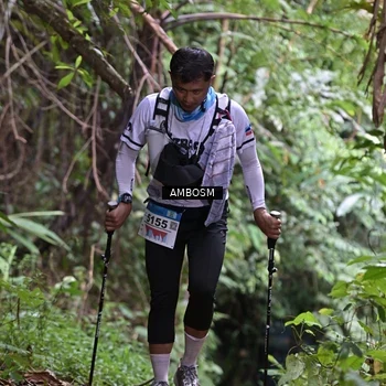Runner Photo 8780611