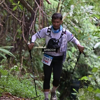 Runner Photo 8780612