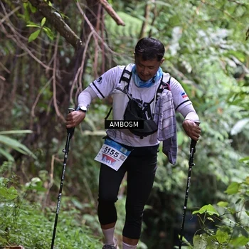 Runner Photo 8780613