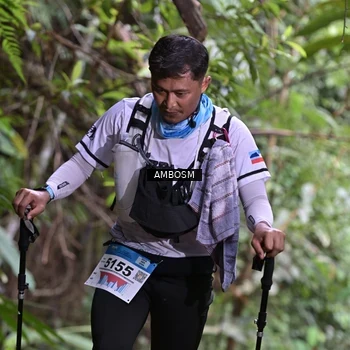 Runner Photo 8780615